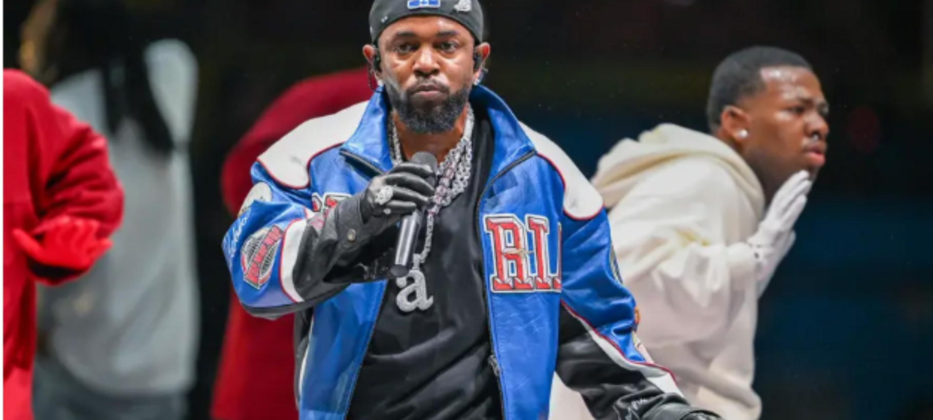 The Paradigm Shift Newsletter #1: Lessons Artist Often Missed