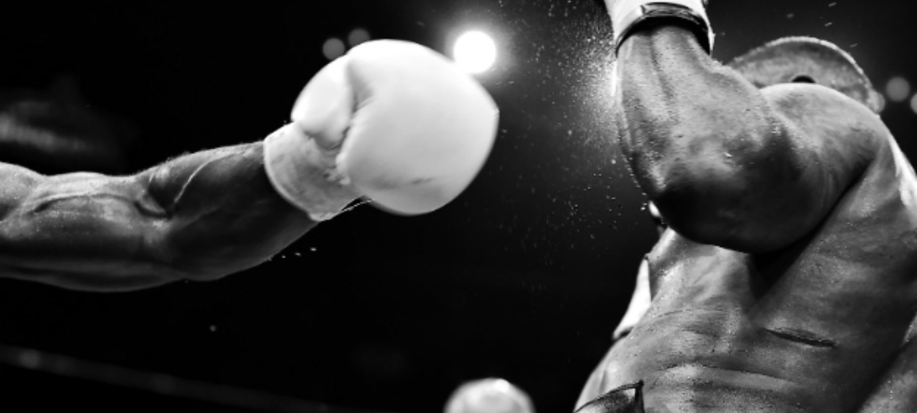 The Paradigm Shift Newsletter #2: Your Unfair Advantage