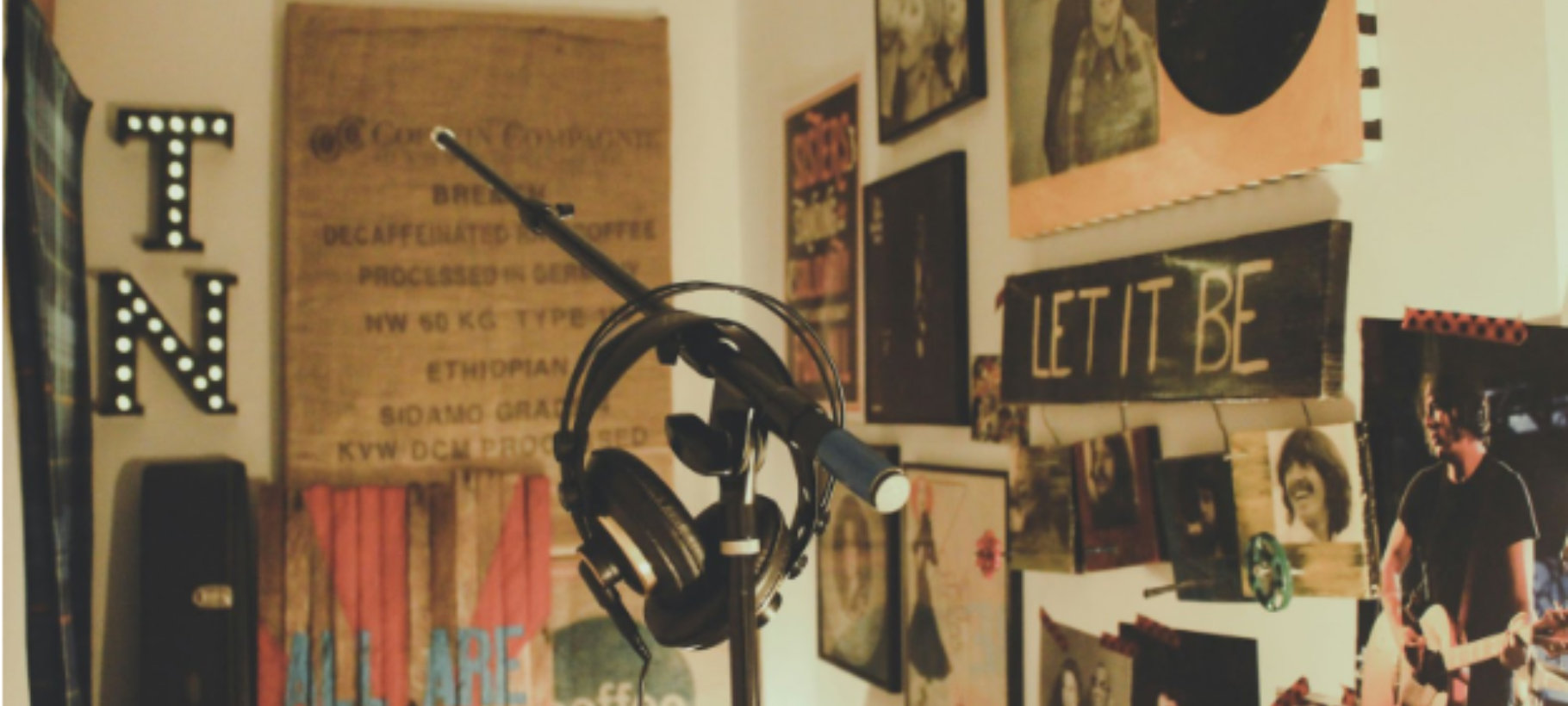 The Paradigm Shift Newsletter #3: Respect the Art