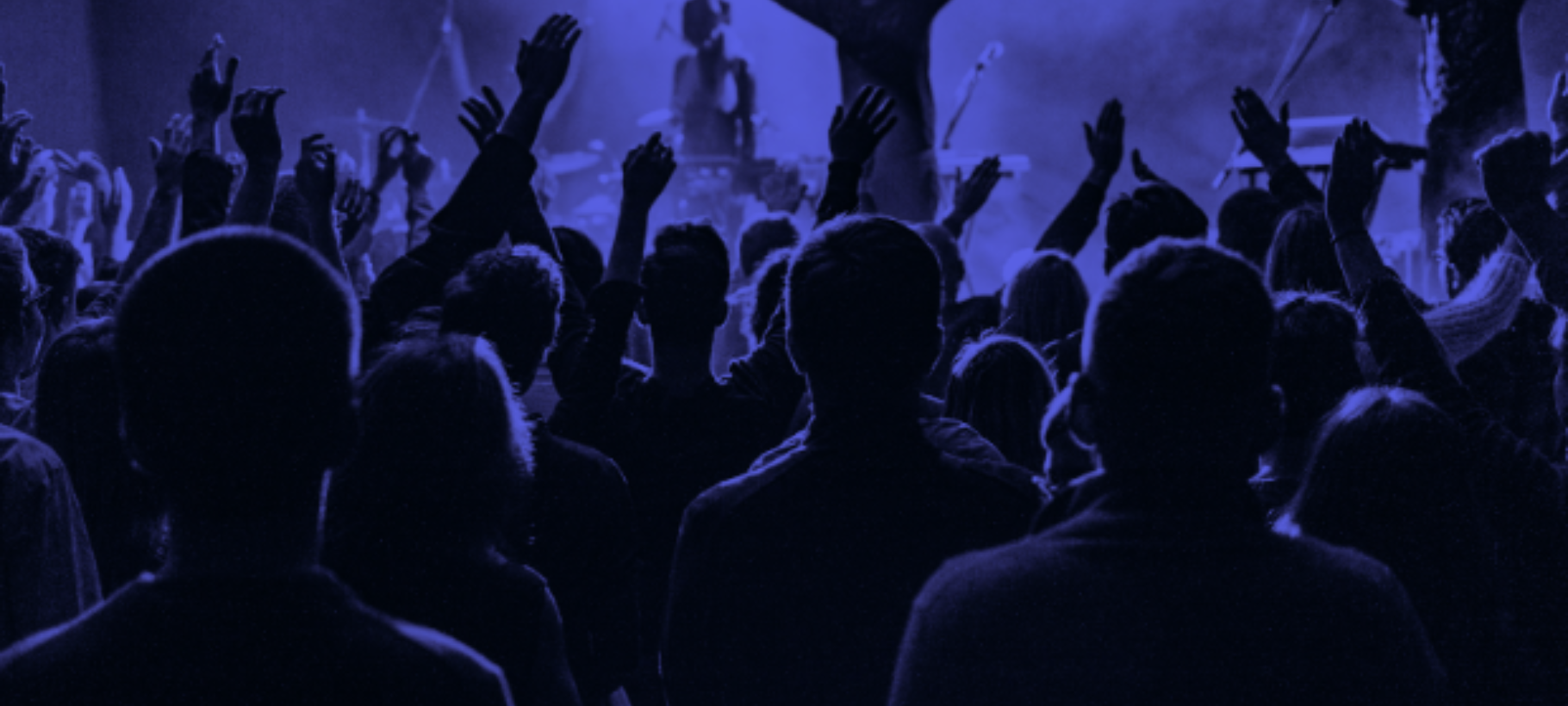 The Paradigm Shift Newsletter #4: Thoughts on Building Community